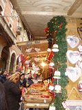 mercatini 2014 (22)